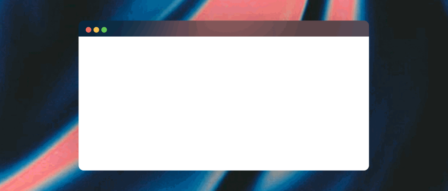 Motion Graphics