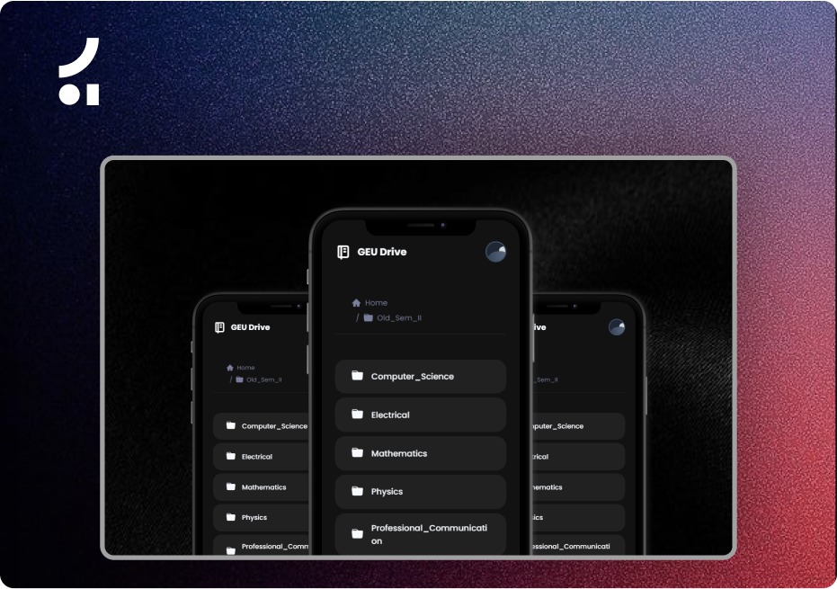 Dotone (Startup)