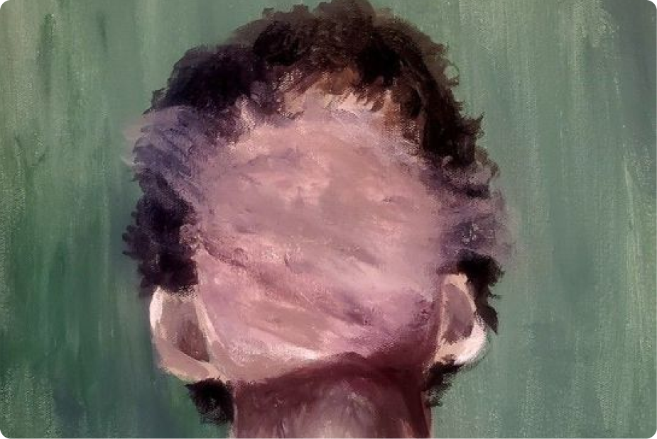 Beyond the Mask: Emotion Detection App 