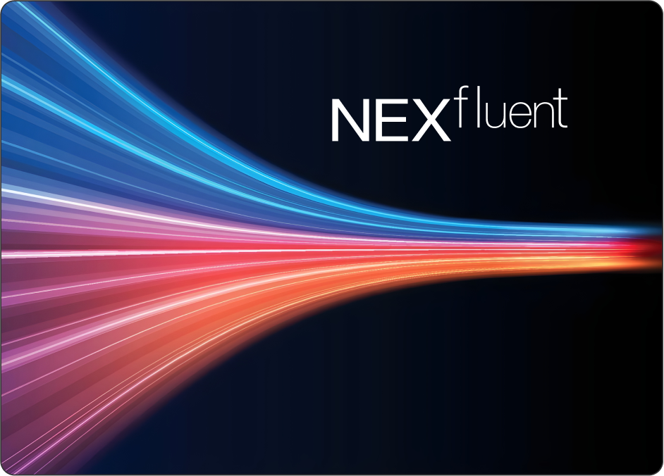 Make Data Fluent