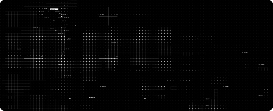 Code Compiler