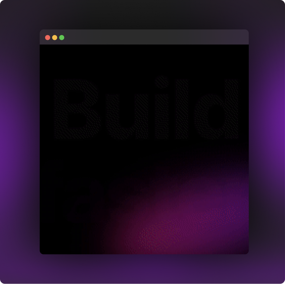 Djangofy