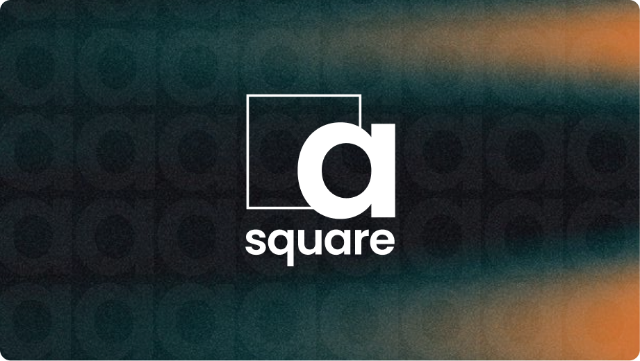 Branding: Asquare Pvt. Ltd.